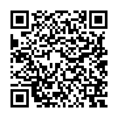 QR code for CRB8024