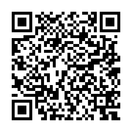QR code for CRC5195