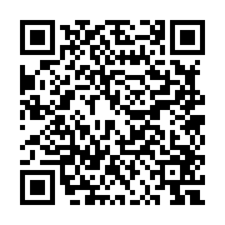 QR code for CRC8463