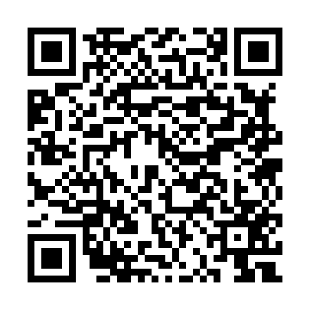 QR code for CRC8573