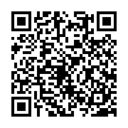 QR code for CRD0279