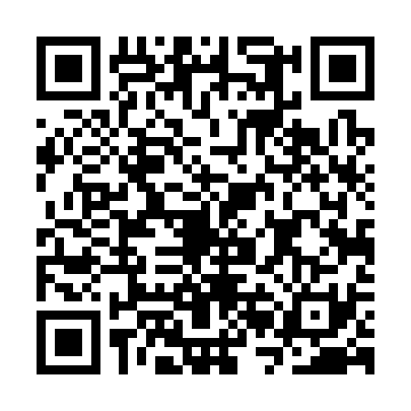 QR code for CRD3318