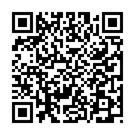 QR code for CRD4416