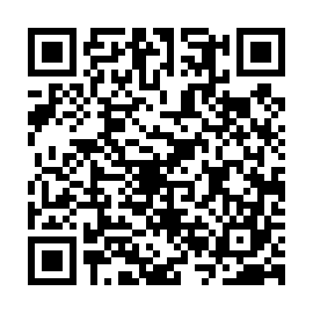 QR code for CRD4677