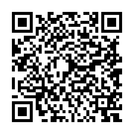 QR code for CRD8128
