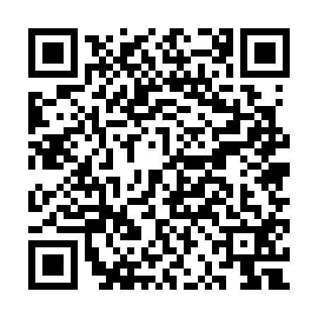 QR code for CRE3129
