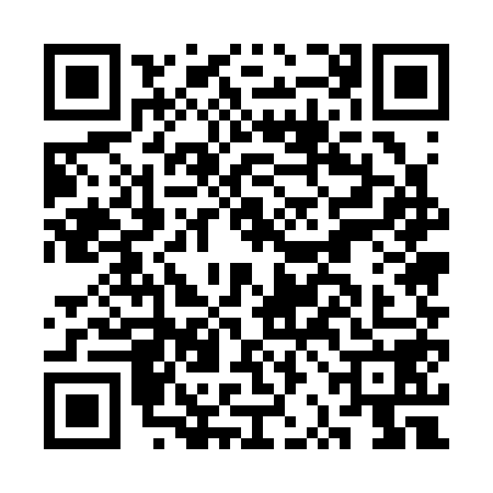 QR code for CRE3582