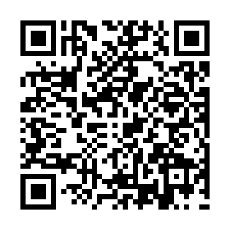 QR code for CRE3695