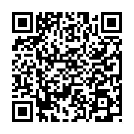 QR code for CRE5944