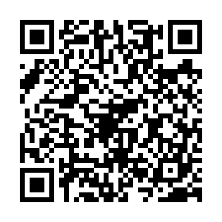 QR code for CRE6675