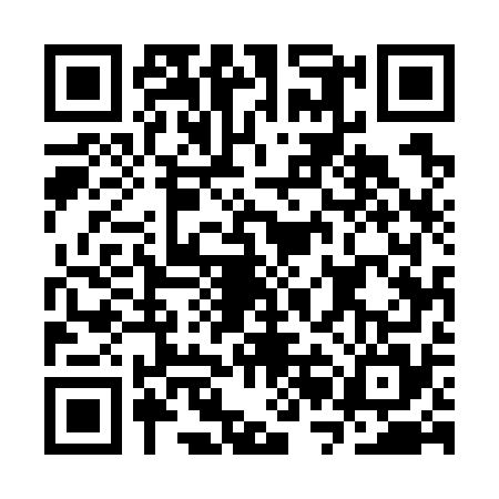 QR code for CRE7752