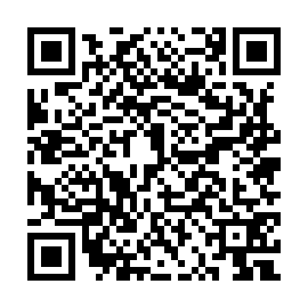 QR code for CRE9726