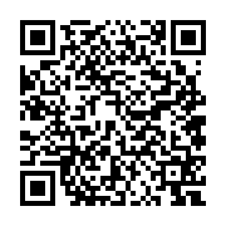 QR code for CRF3643