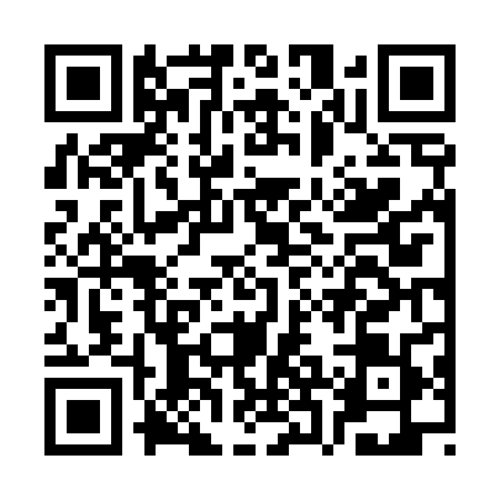 QR code for CRF4892