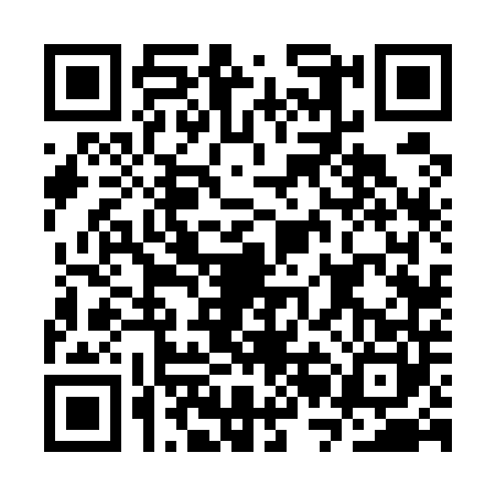 QR code for CRF5402