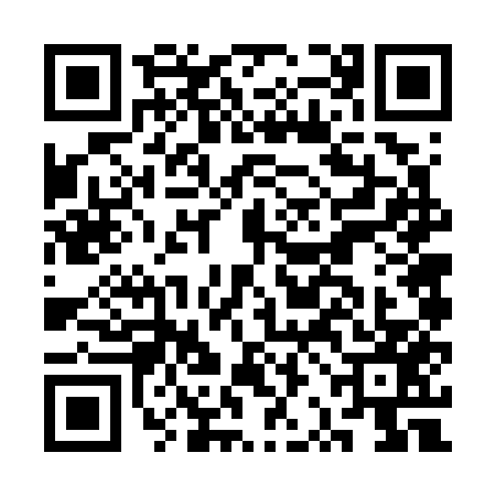 QR code for CRF7572