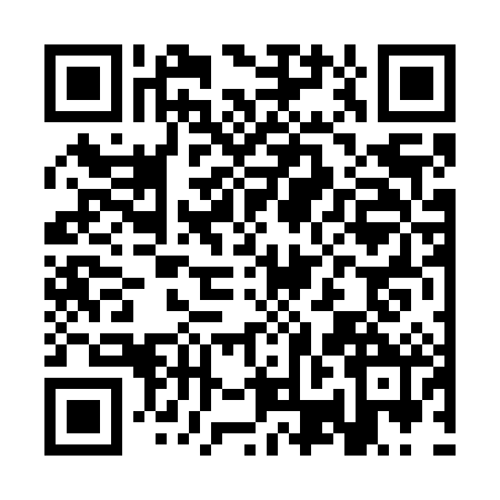 QR code for CRF7820