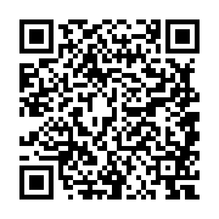 QR code for CRF8866