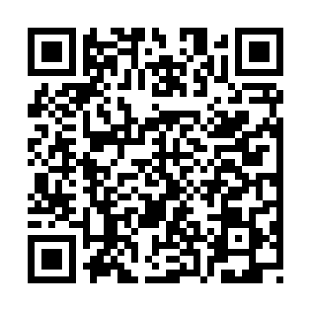 QR code for CRF8891