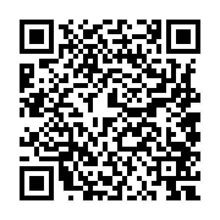 QR code for CRF9435