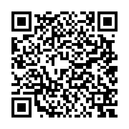 QR code for CRG0227