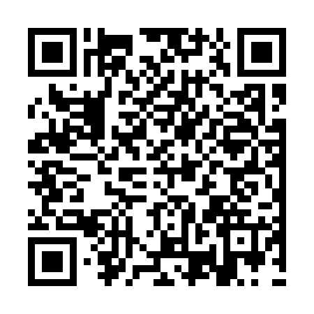 QR code for CRG1251
