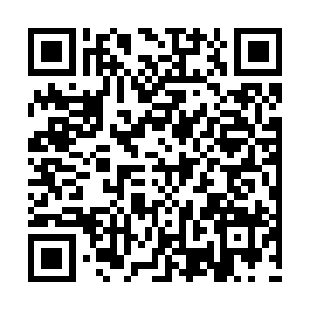 QR code for CRG2998