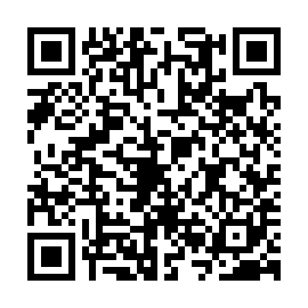 QR code for CRG3815
