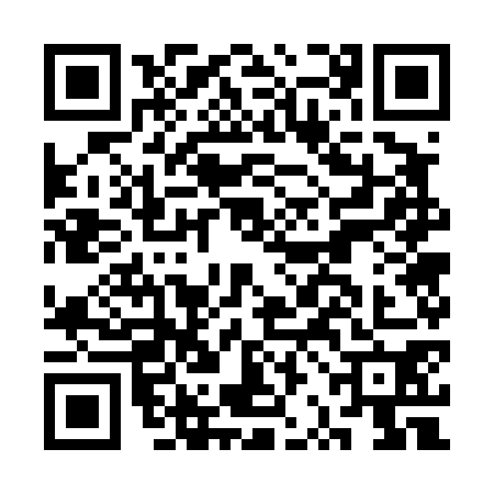QR code for CRG4708