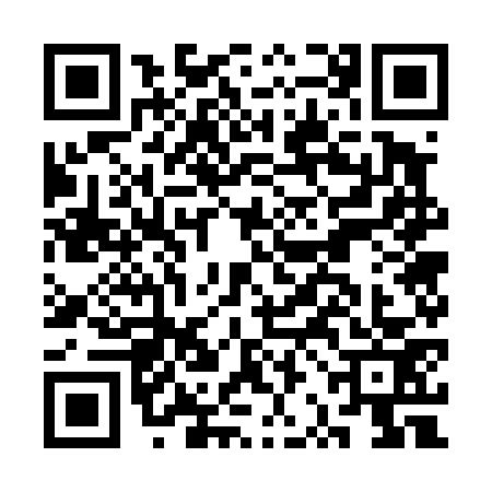 QR code for CRG4737