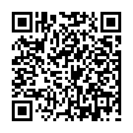 QR code for CRG5280
