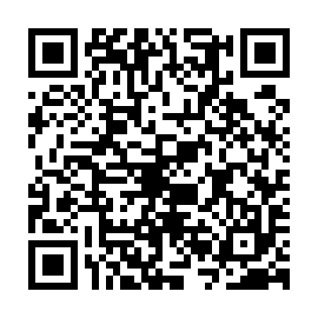 QR code for CRG5972