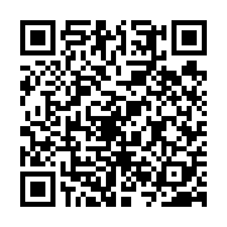 QR code for CRG6094