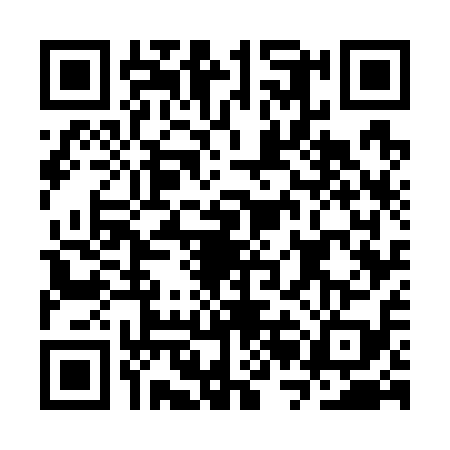 QR code for CRG7190