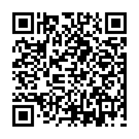 QR code for CRG7404