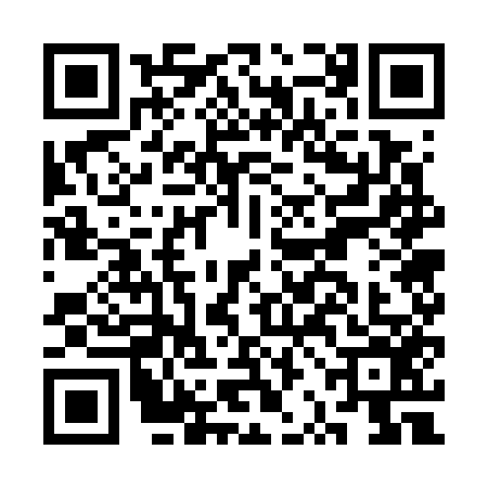 QR code for CRG7567