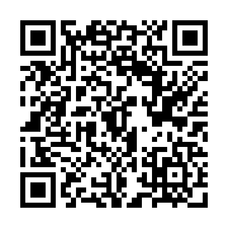 QR code for CRH3252