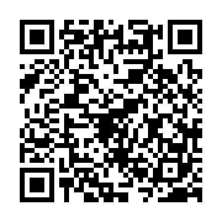 QR code for CRH3624