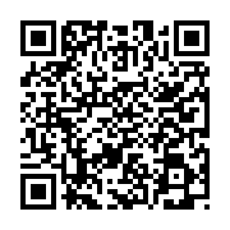 QR code for CRH8869