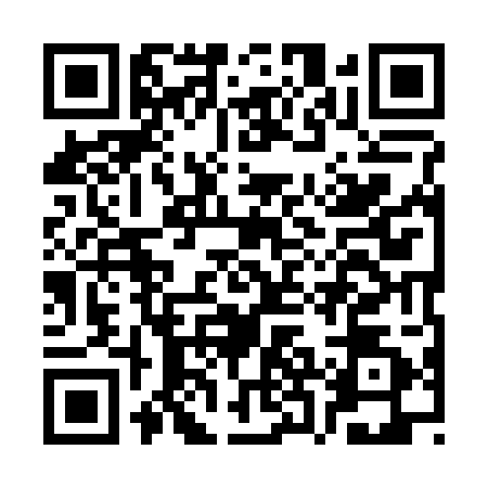 QR code for CRI2020