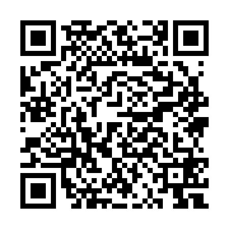 QR code for CRI3682