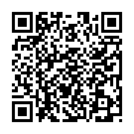 QR code for CRI4134