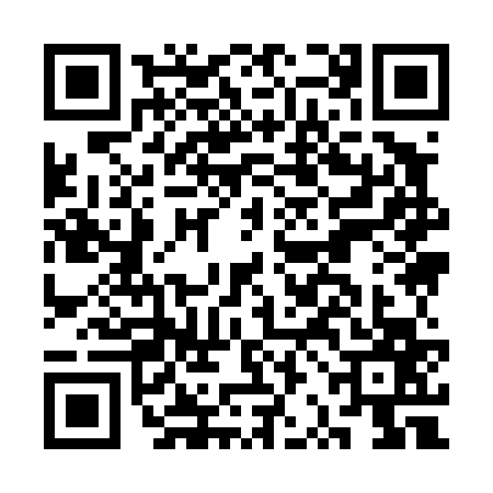 QR code for CRI4676