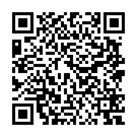 QR code for CRI4697