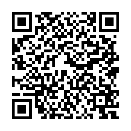 QR code for CRI5663