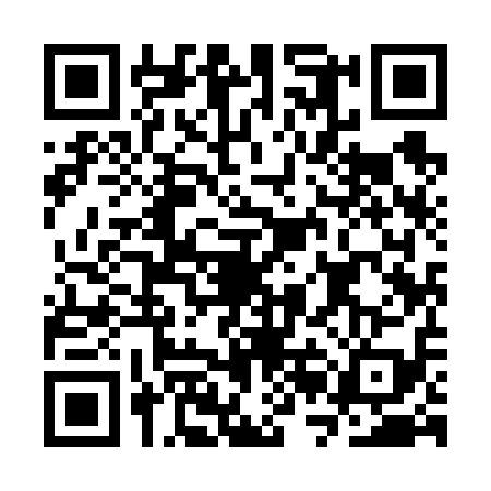 QR code for CRI6197