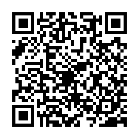 QR code for CRI7801