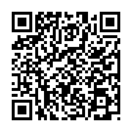 QR code for CRJ2949