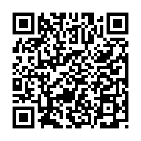 QR code for CRJ5484
