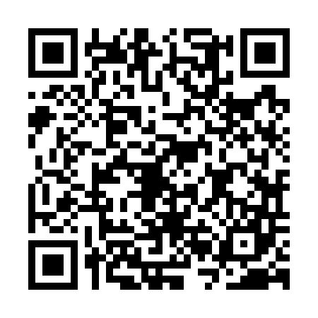 QR code for CRJ7475